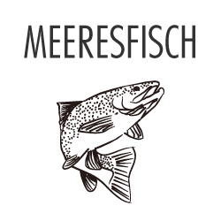 Herzbergs Meeresfisch